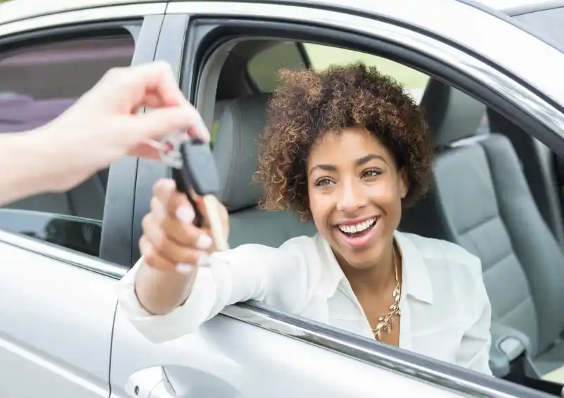 auto leasen Beuningen